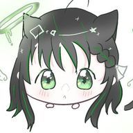 ねこ大福さんのアイコン画像