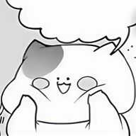 卵かけご飯🦁🐱さんのアイコン画像