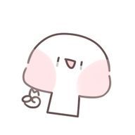 かれぇらいすさんのアイコン画像