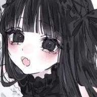 すず@ねねたん公認変態さんのアイコン画像