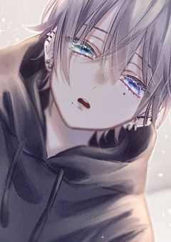 『 # 運 命 だ な ん て 言 い 聞 か せ た 』