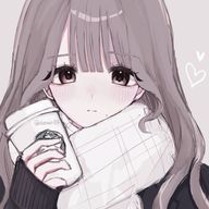 萌華さんのアイコン画像