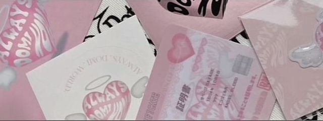🍓いちごみるく🍼さんの壁紙画像