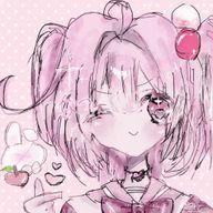 なつさんのアイコン画像