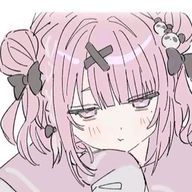 クリームさんのアイコン画像