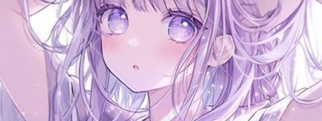  さんの壁紙画像