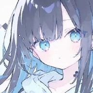  さんのアイコン画像