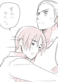 アンケート集！