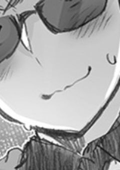 セカフェリ集   ！