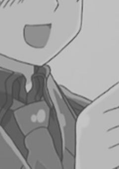 ヘタリアイラスト集！(ノーマル)