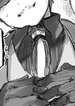 ヘタリアイラスト集！(腐)