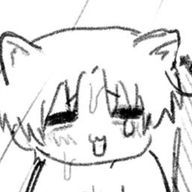 ち ょ こ ば ば な ( 超 超 低 浮 上 )さんのアイコン画像