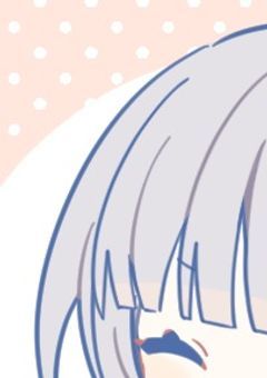 雑談