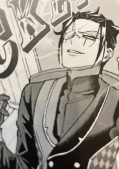 どんな私でも愛してね