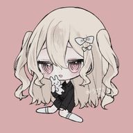 早乙女ゆあさんのアイコン画像