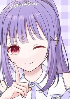 B小町に新メンバーが加わりました