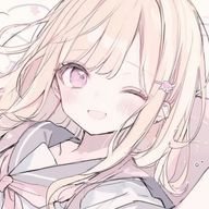 成瀬るな　@転生済み@この垢にログインすることはもうないですさんのアイコン画像