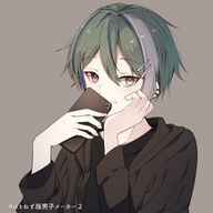 ㅤㅤㅤㅤㅤㅤㅤㅤㅤㅤㅤㅤㅤㅤㅤㅤㅤㅤㅤㅤㅤㅤㅤㅤㅤㅤㅤㅤㅤㅤさんのアイコン画像