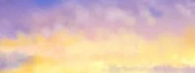 シオンさんの壁紙画像