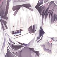 ♡さんのアイコン画像