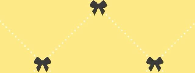 そちさんの壁紙画像