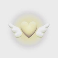 そちさんのアイコン画像