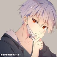 ゆうさんのアイコン画像