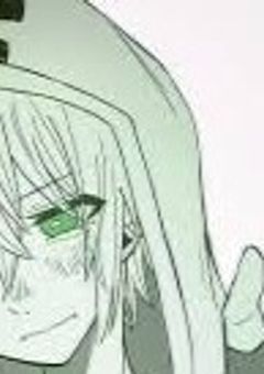 メンバー 全員 変態 な 件　.【　zm総受け　】