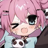 　こころさんのアイコン画像