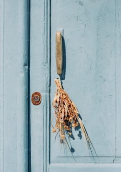 必読（相互フォローについて）