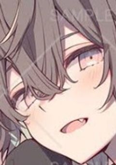 いぇぇぇぇい!!!