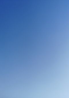 いろいろ短編集