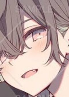 100日後も推しを推してるかチャレンジ