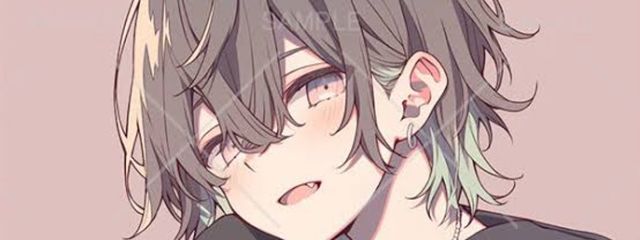 美兎 みうって読むよさんの壁紙画像