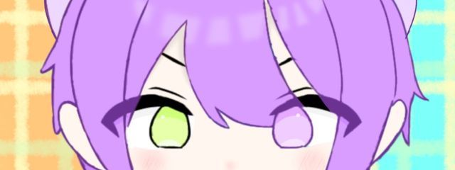 美兎 みうって読むよ 低浮上さんの壁紙画像