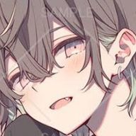 美兎 みうって読むよさんのアイコン画像