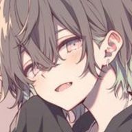 美兎 みうって読むよ 低浮上さんのアイコン画像