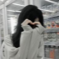    樱 花 さんのアイコン画像