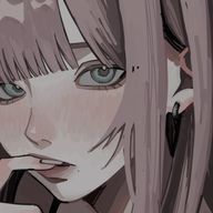 みゅ~ずさんのアイコン画像