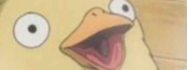 げんかいくんさんの壁紙画像