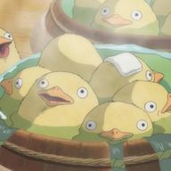 げんかいくんさんのアイコン画像