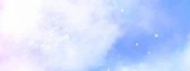 獅子野 毛犬@♌🐶さんの壁紙画像