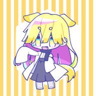 獅子野 毛犬@♌🐶さんのアイコン画像