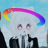 VanillaCatさんのアイコン画像