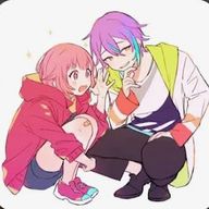 ソロロさんのアイコン画像