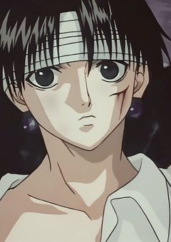 額縁の姫