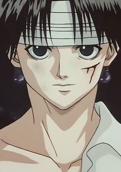 額縁の姫