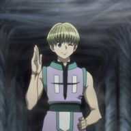 ꒰ঌ𝓴𝓾𝓡𝒖𝓶𝓲໒꒱さんのアイコン画像