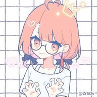 ぴのさんのアイコン画像