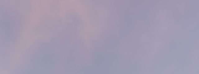 あられ#7/18より活動再開！！さんの壁紙画像